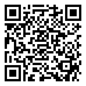  Авторизоваться через Telegram-бота 